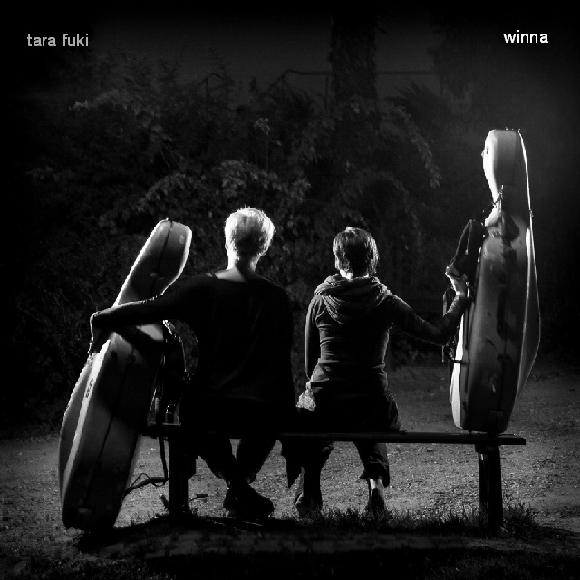 tara fuki