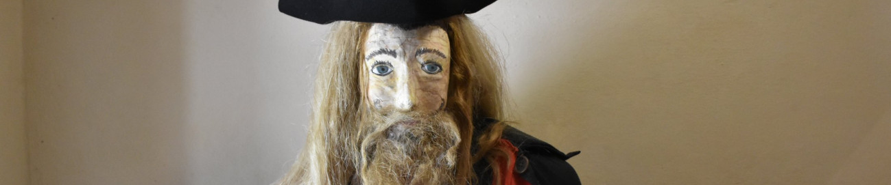 Jan Josef Antonín Eleazar Kittel