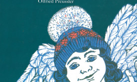 Advent na Kittelovsku - program příležitostné kavárny a jarmarku 6.12.2022