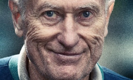 Mnislav Zelený Atapana - Léčí u indiánů léčitelé nebo šamani?