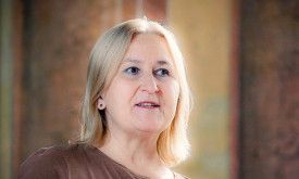 SKRYTÉ DĚJINY PLANETY A NAŠÍ ZEMĚ