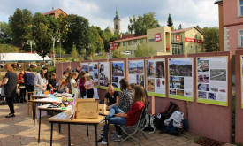 Česko a Sasko SPOLEČNĚ