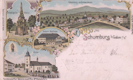 Pozvánka na&nbsp;Seminář Společně k&nbsp;minulosti a&nbsp;do&nbsp;budoucnosti Pěnčín/Oybin dne 12. 11. 2021- Krásná, Pěnčín – Jizerské hory (CZ) 