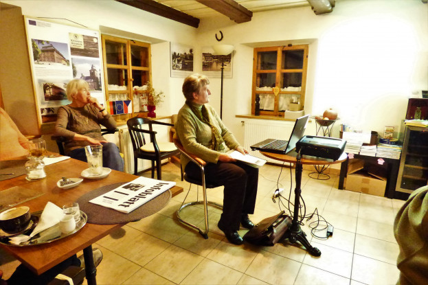 Tajemný doktor Kittel a&nbsp;jeho doba.