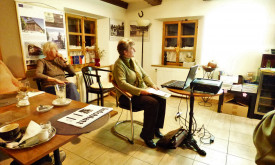 Tajemný doktor Kittel a jeho doba.